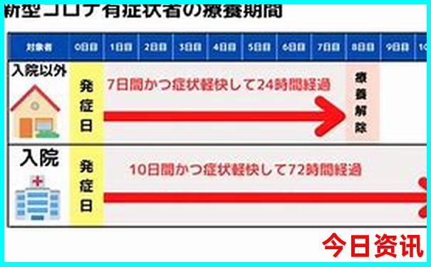 79456全年开奖大全